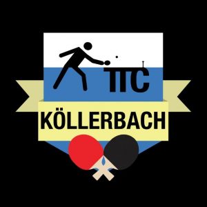 TTC Köllerbach Logo